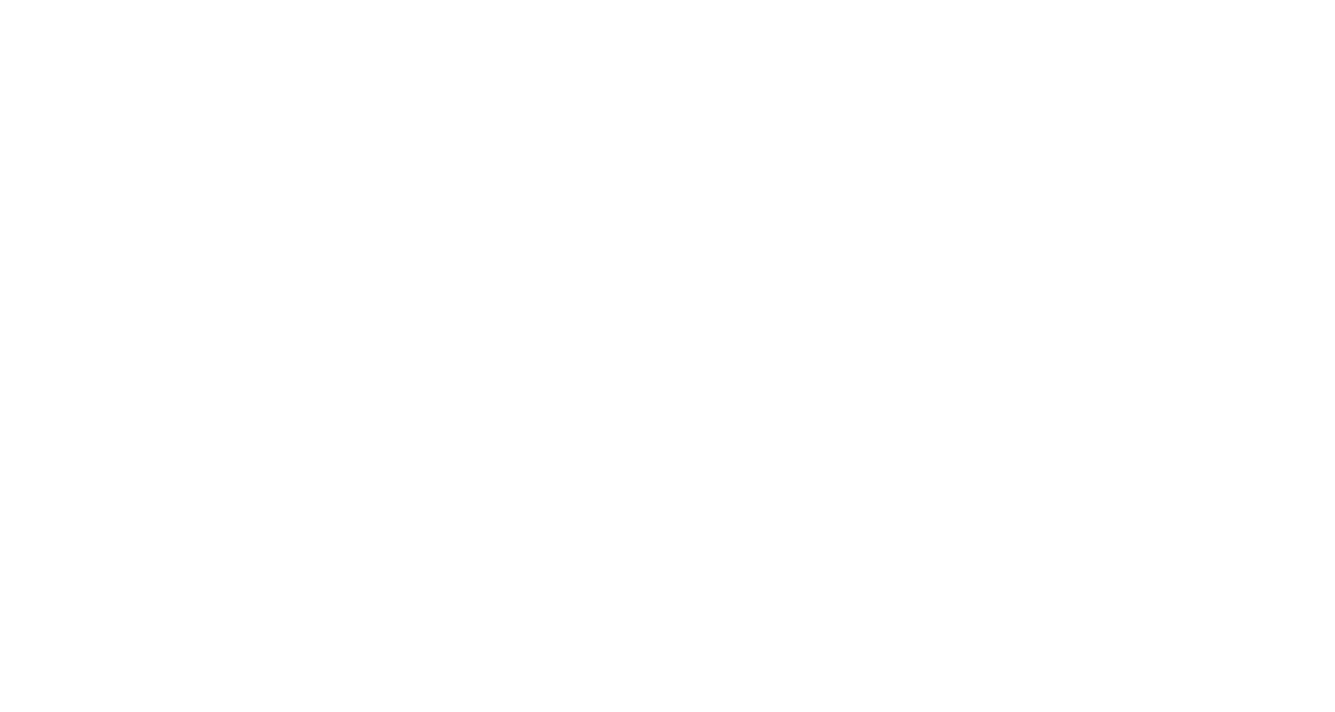 Assinatura Jackson Mattos — uma assinatura, quatro construções