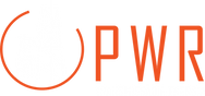 PWR — Valor Industrial, marca do ecossistema de Jackson Mattos